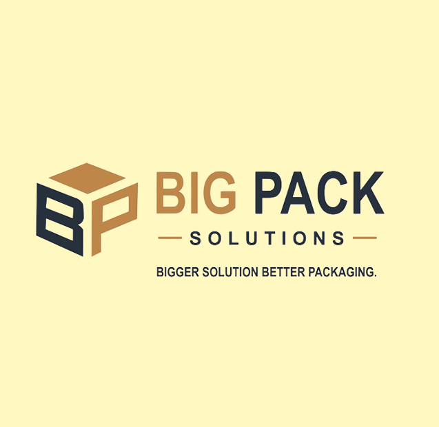 Big Pack Solutions